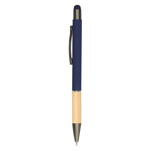 CC730 - BOLIGRAFO BAO